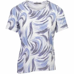 Dame Marinello Dame T-shirt -