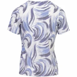 Dame Marinello Dame T-shirt -