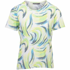 Dame Marinello Dame T-shirt -