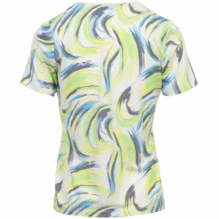 Dame Marinello Dame T-shirt -