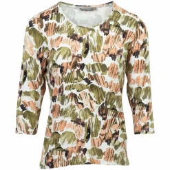 Dame Marinello Dame T-shirt -