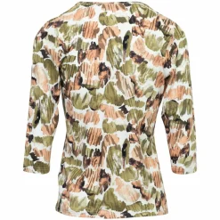 Dame Marinello Dame T-shirt -