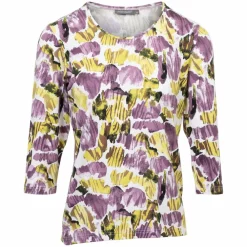 Dame Marinello Dame T-shirt -