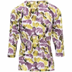 Dame Marinello Dame T-shirt -