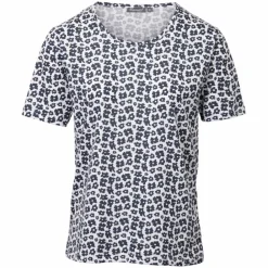 Dame Marinello Dame T-shirt -