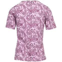 Dame Marinello Dame T-shirt -