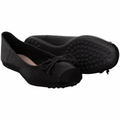 Dame Marquiiz Dame Ballerina m. glimmer -