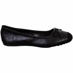 Dame Marquiiz Dame Ballerina m. glimmer -