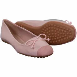 Dame Marquiiz Dame Ballerina m. glimmer -