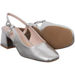 Dame Marquiiz Dame Sko -