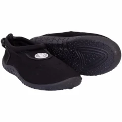 Børn Massive Børne Badesko -