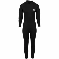 Dame Massive Dame Badeheldragt -