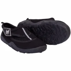 Børn Massive Drenge Badesko -