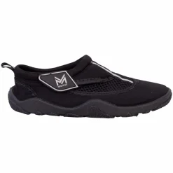 Børn Massive Drenge Badesko -