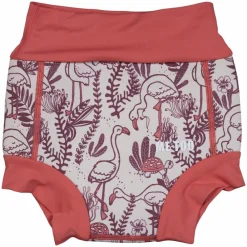 Børn Me Too Baby Badebukser -