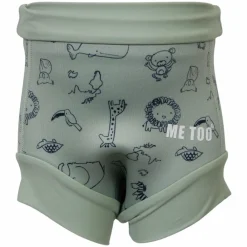 Børn Me Too Baby Badebukser -