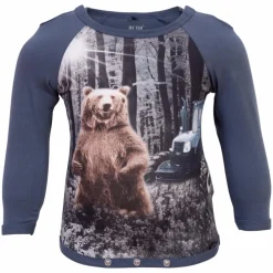 Børn Me Too Baby Body -