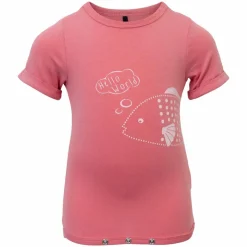 Børn Me Too Baby Body -