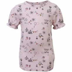 Børn Me Too Baby Body -