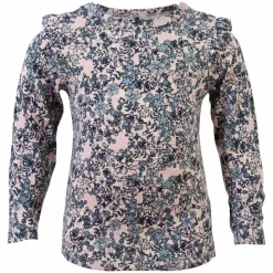 Børn Me Too Baby Body -