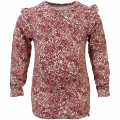 Børn Me Too Baby Body -