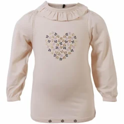 Børn Me Too Baby Body -