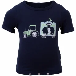 Børn Me Too Baby Body -