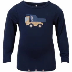 Børn Me Too Baby Body -