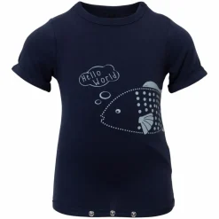 Børn Me Too Baby Body -