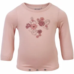 Børn Me Too Baby Body -