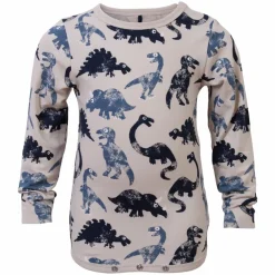 Børn Me Too Baby Body -