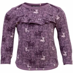 Børn Me Too Baby Body -