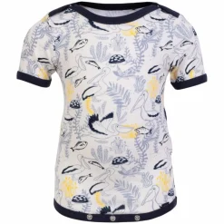 Børn Me Too Baby Body -