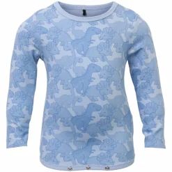 Børn Me Too Baby Body -