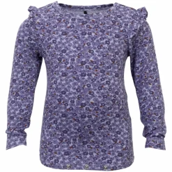 Børn Me Too Baby Body -