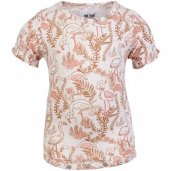 Børn Me Too Baby Body -