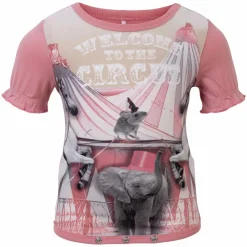 Børn Me Too Baby Body -