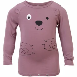 Børn Me Too Baby Body -