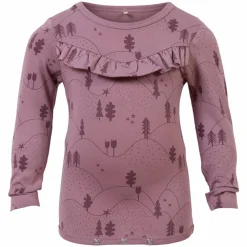 Børn Me Too Baby Body -