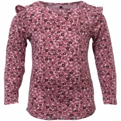 Børn Me Too Baby Body -