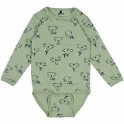 Børn Me Too Baby Body -