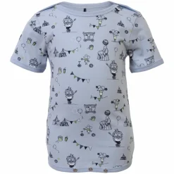 Børn Me Too Baby Body -