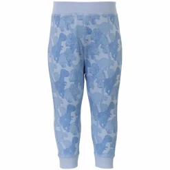 Børn Me Too Baby Bukser -