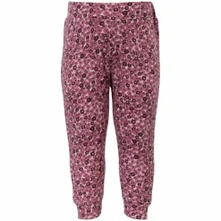 Børn Me Too Baby Bukser -