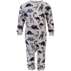 Børn Me Too Baby Heldragt -