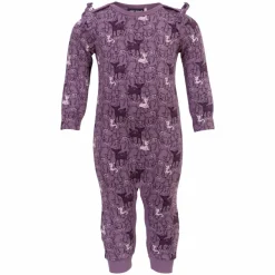 Børn Me Too Baby Heldragt -