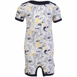 Børn Me Too Baby Heldragt -