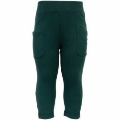 Børn Me Too Baby Leggings -