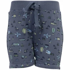 Børn Me Too Baby Shorts -