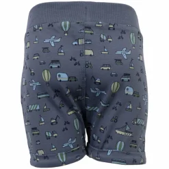 Børn Me Too Baby Shorts -